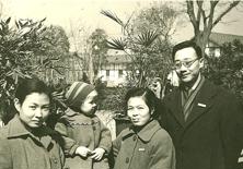 图片 8.png